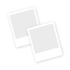 Chantal Whistling Tea Kettle Teapot Red Enamel