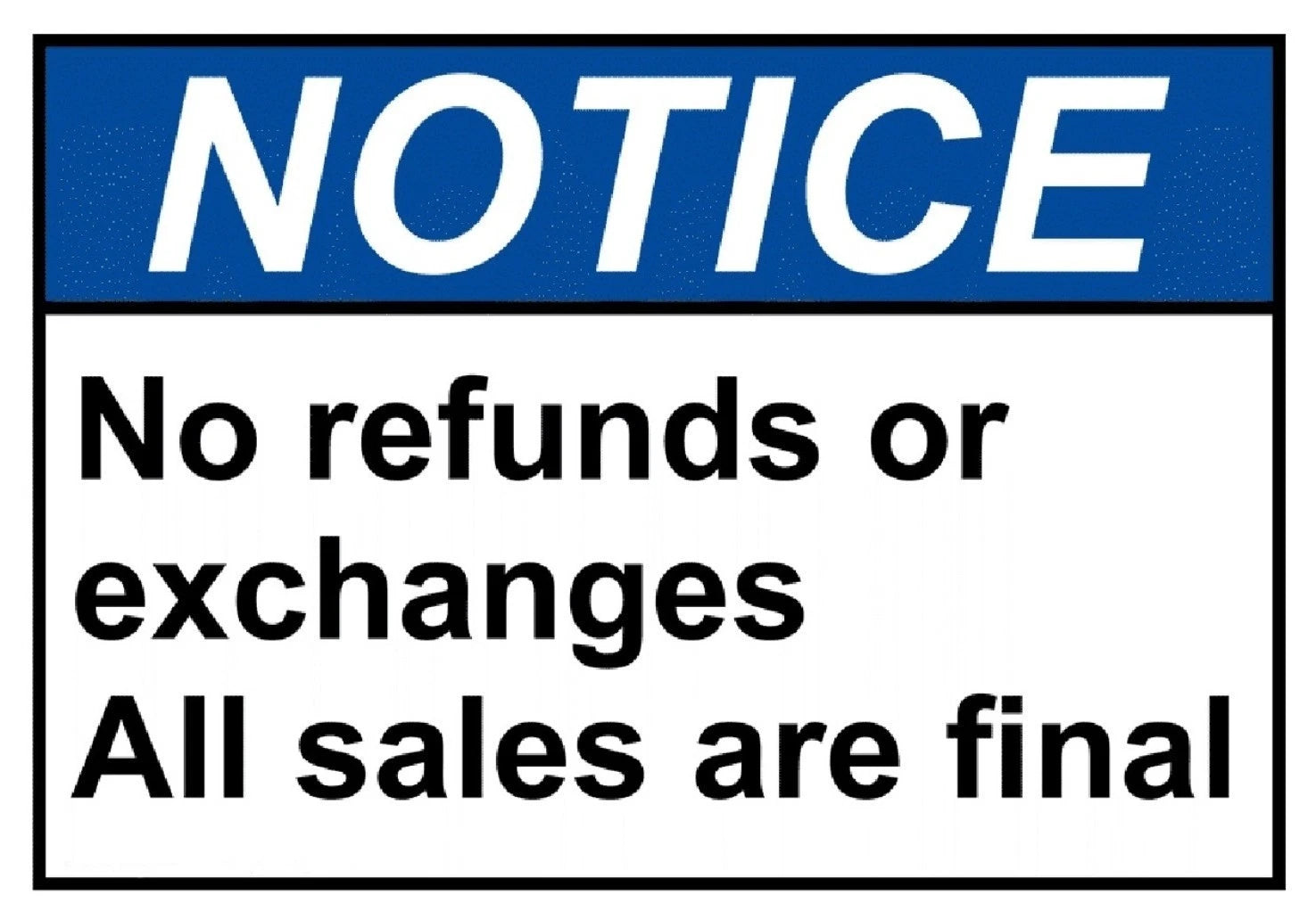 ASTA Germany Enamel Tea Kettle Teapot Floral with Lid; "PARTS", DECORATION