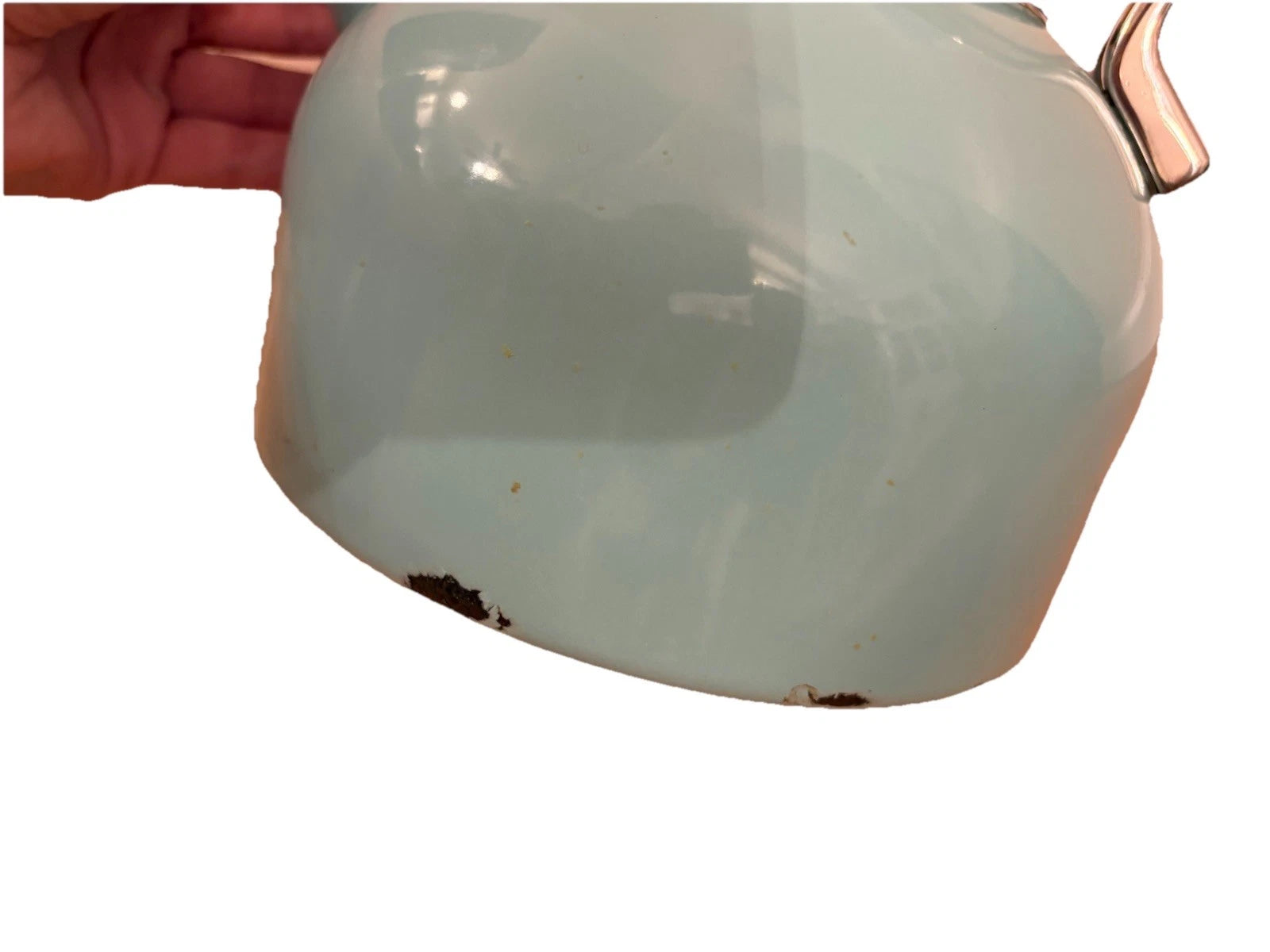 KATE SPADE NEW YORK  PORCELAIN TEA POT KETTLE LENOX 2.5 Quart WHIMSICAL