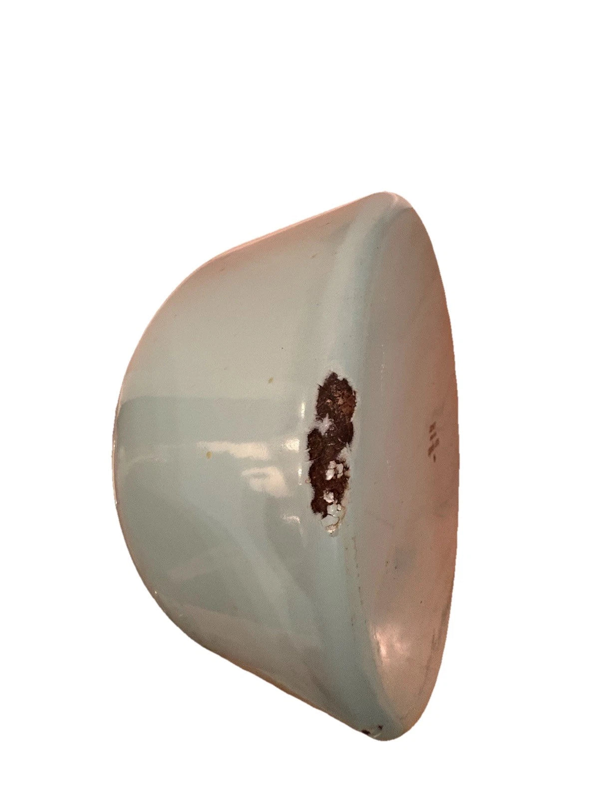 KATE SPADE NEW YORK  PORCELAIN TEA POT KETTLE LENOX 2.5 Quart WHIMSICAL