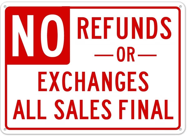 ASTA Germany Enamel Tea Kettle Teapot Floral with Lid; "PARTS", DECORATION