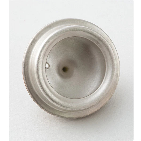 999 Silver Enamel Color Fengming Pot Ceramic Silver Teapot Kung Fu Tea Set Cups