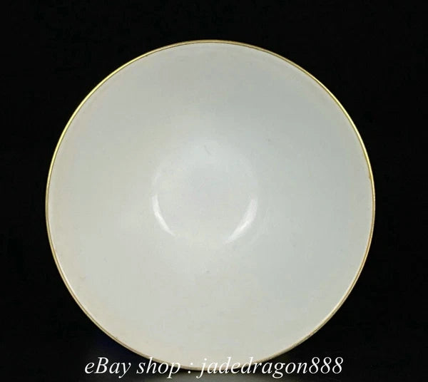 6" Yongzheng Marked Enamel Porcelain Flower Leaf Pattern Wine Teapot Cup Set