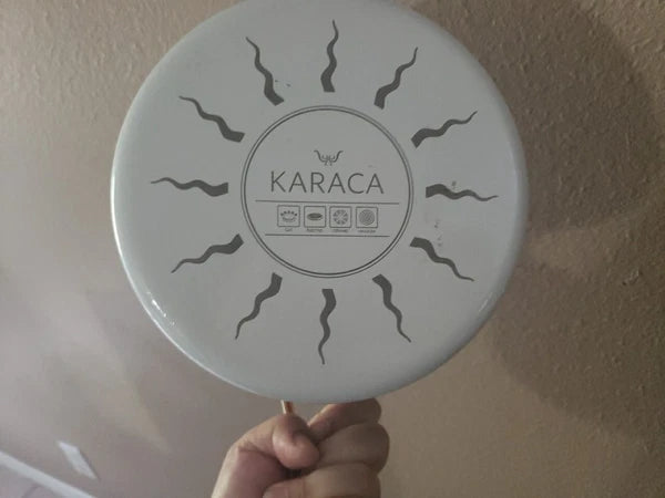 Enamel Teapot / Turkish Tea Pot, Turkish Samovar Tea Maker, Tea Kettle