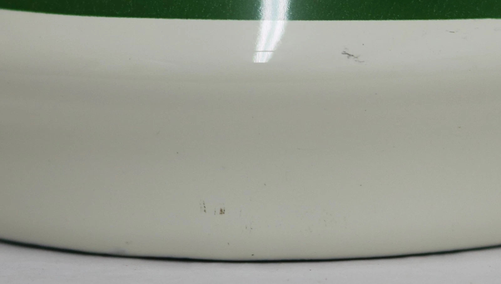 Spode Christmas Tree 2.2 Quart Whistling Tea Kettle - Porcelain Enamel on Steel